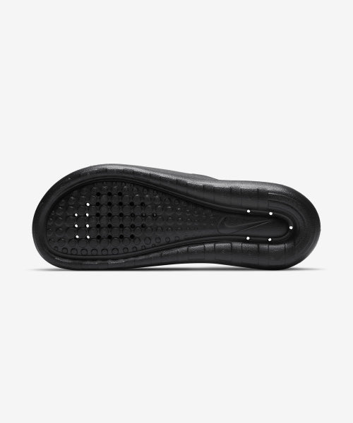 NIKE NIKE Victory One Shower Slide M - Size