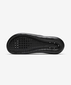 NIKE NIKE Victory One Shower Slide M - Size