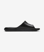 NIKE NIKE Victory One Shower Slide M - Size