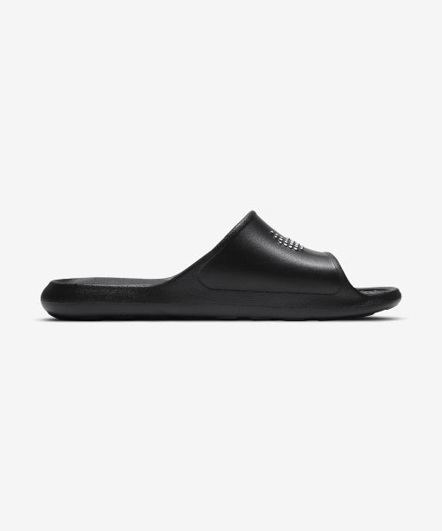 NIKE NIKE Victory One Shower Slide M - Size