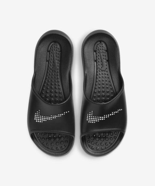NIKE NIKE Victory One Shower Slide M - Size