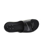 NIKE NIKE Victory One Shower Slide M - Size