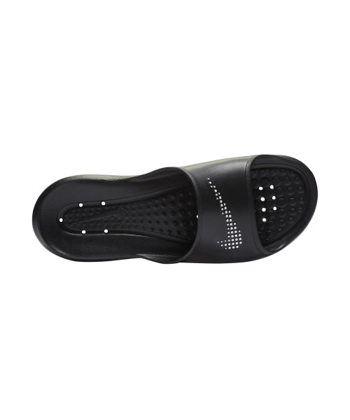 NIKE NIKE Victory One Shower Slide M - Size