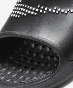 NIKE NIKE Victory One Shower Slide M - Size