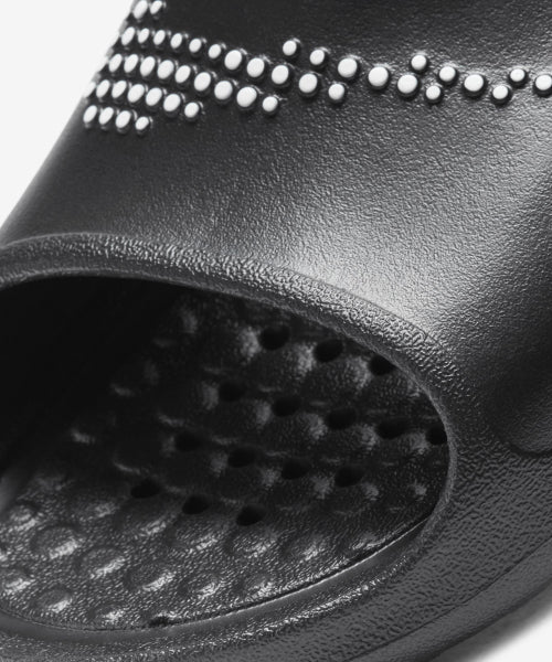 NIKE NIKE Victory One Shower Slide M - Size