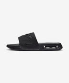 NIKE Nike Air Max Shiro Slide M - Black