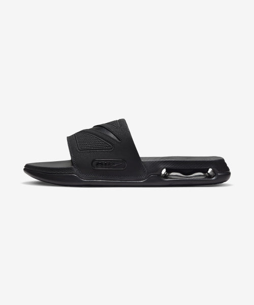 NIKE Nike Air Max Shiro Slide M - Black