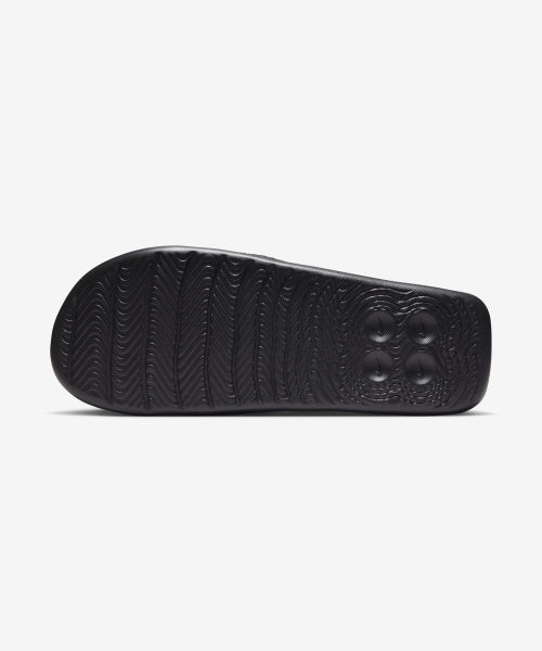 NIKE Nike Air Max Shiro Slide M - Black