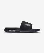 NIKE Nike Air Max Shiro Slide M - Black