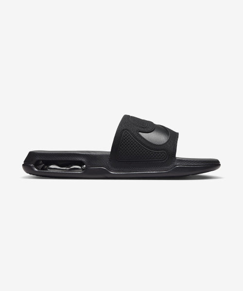 NIKE Nike Air Max Shiro Slide M - Black