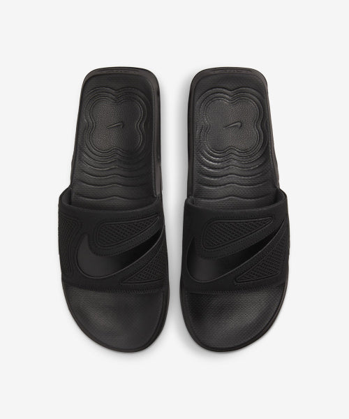 NIKE Nike Air Max Shiro Slide M - Black