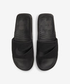NIKE Nike Air Max Shiro Slide M - Black