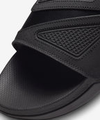 NIKE Nike Air Max Shiro Slide M - Black