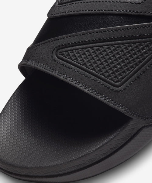 NIKE Nike Air Max Shiro Slide M - Black