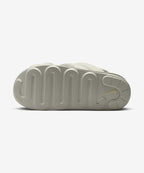 NIKE Nike Air Max Ayla Sandals Women - Light Bone