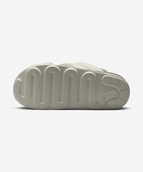NIKE Nike Air Max Ayla Sandals Women - Light Bone