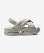 NIKE Nike Air Max Ayla Sandals Women - Light Bone