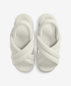 NIKE Nike Air Max Ayla Sandals Women - Light Bone