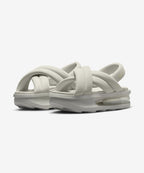 NIKE Nike Air Max Ayla Sandals Women - Light Bone
