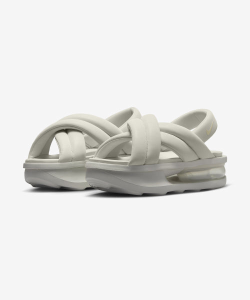 NIKE Nike Air Max Ayla Sandals Women - Light Bone