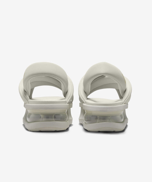 NIKE Nike Air Max Ayla Sandals Women - Light Bone