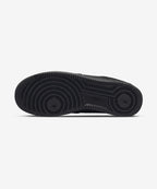 NIKE NIKE Sneakers Air Force 1 07 M - Black