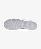 NIKE Nike Sneakers Size