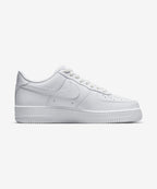 NIKE Nike Sneakers Size