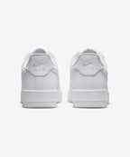 NIKE Nike Sneakers Size