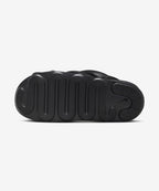 NIKE NIKE Air Max Ayla Sandals Women - Black:Anthracite:Black