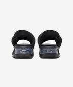 NIKE NIKE Air Max Ayla Sandals Women - Black:Anthracite:Black