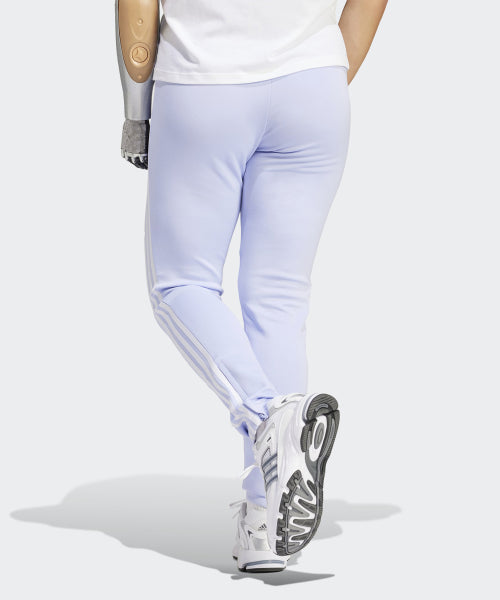 ADIDAS ADIDAS Superstar Track Pants - Size