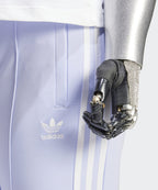 ADIDAS ADIDAS Superstar Track Pants - Size