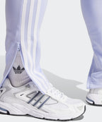 ADIDAS ADIDAS Superstar Track Pants - Size