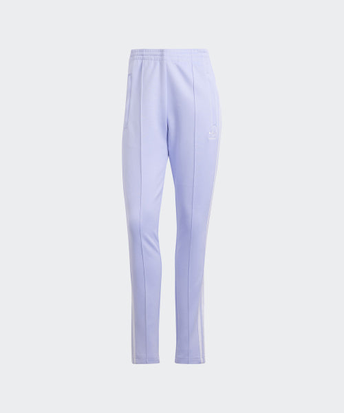 ADIDAS ADIDAS Superstar Track Pants - Size