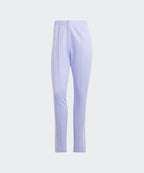 ADIDAS ADIDAS Superstar Track Pants - Size