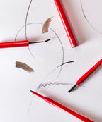 ESPOIR ESPOIR The Brow Balance Pencil & Fixing Collar Set