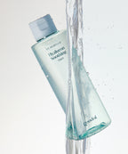 goodal Houttuynia Cordata Hyaluronic Soothing Toner 350ml (25AD)