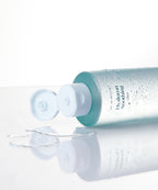 goodal Houttuynia Cordata Hyaluronic Soothing Toner 350ml (25AD)
