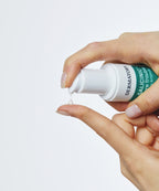 DERMATORY DERMATORY Salicinic Pore Trouble Ampoule 50ml