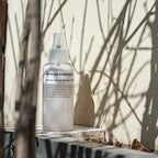 LAZY SOCIETY LAZY SOCIETY All-in-one Cream Spray