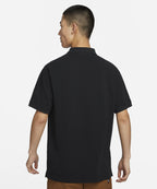 NIKE NIKE T-Shirt M