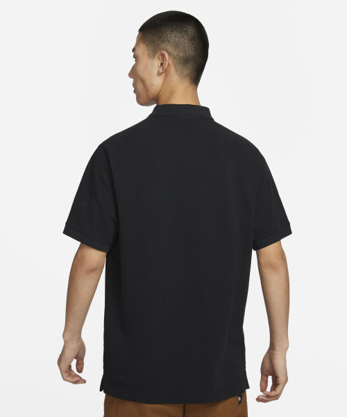 NIKE NIKE T-Shirt M