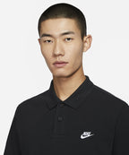 NIKE NIKE T-Shirt M