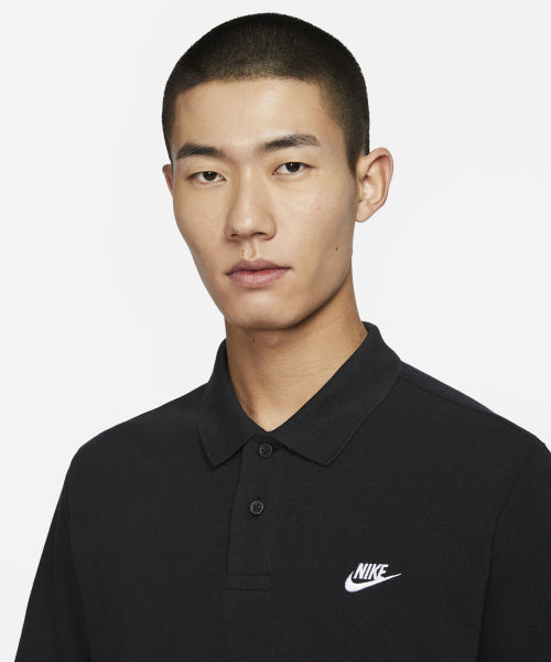 NIKE NIKE T-Shirt M