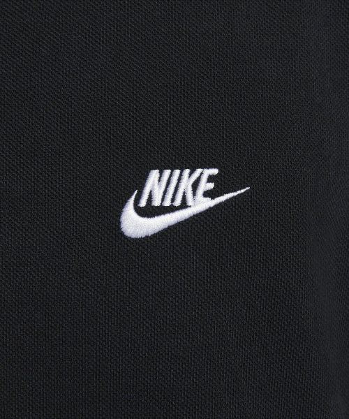 NIKE NIKE T-Shirt M