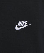NIKE NIKE T-Shirt M