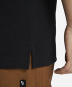 NIKE NIKE T-Shirt M