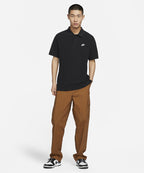 NIKE NIKE T-Shirt M