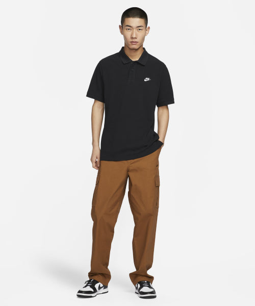 NIKE NIKE T-Shirt M